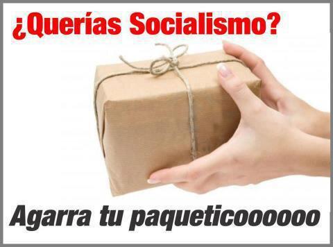 perezcesara74's profile banner image
