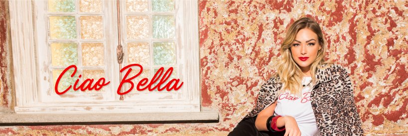 vidabelaoficial's profile banner image