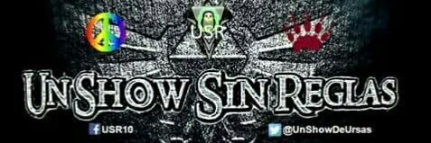 Israel Lewandowski banner