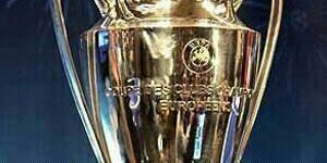 David Jodar ⚽ banner