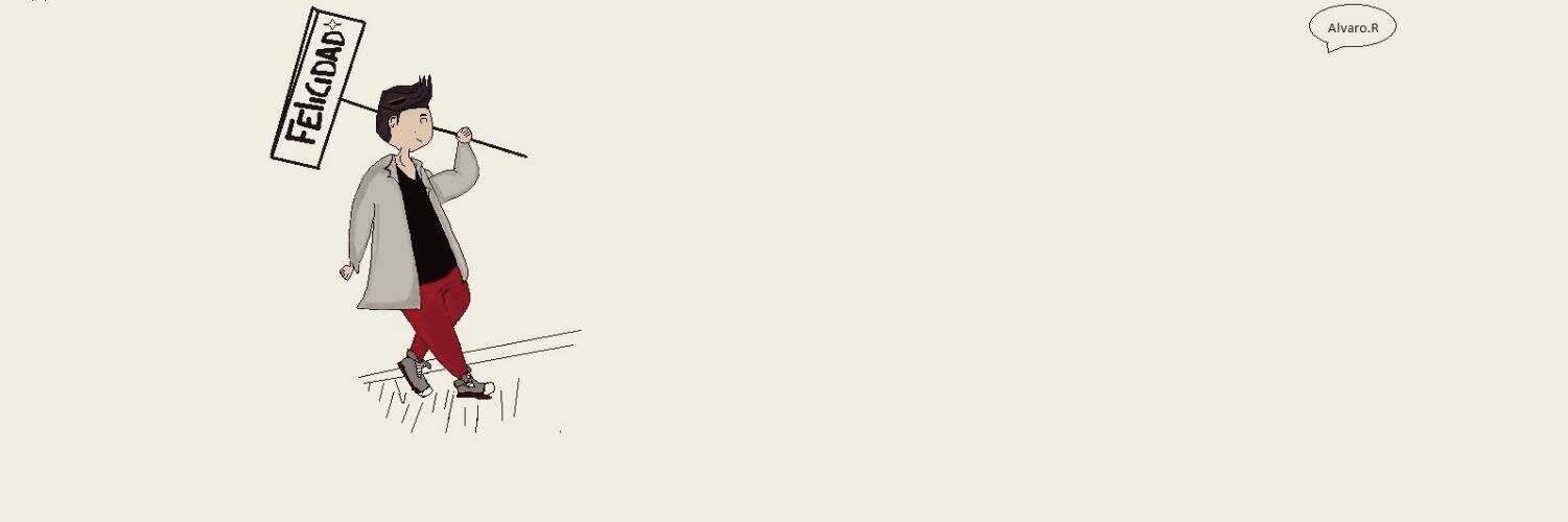 Rodriiguez_023's profile banner image