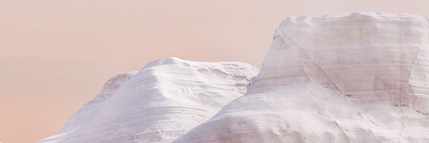dannynnad1's profile banner image