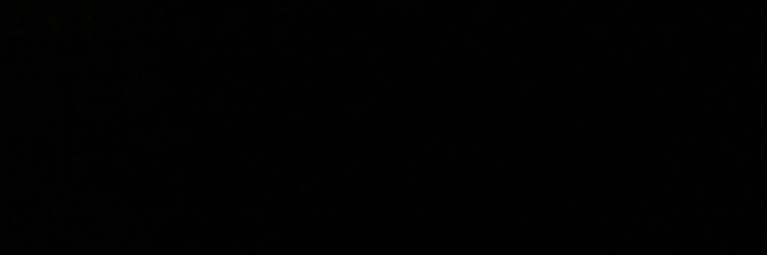 Pinodemarco's profile banner image