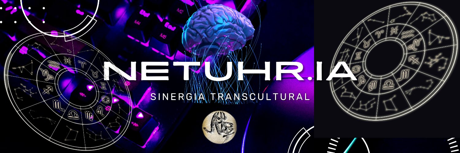 NetuhrIA's profile banner image