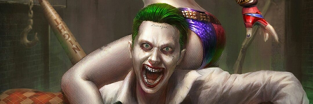 Garren_Beasley's profile banner image