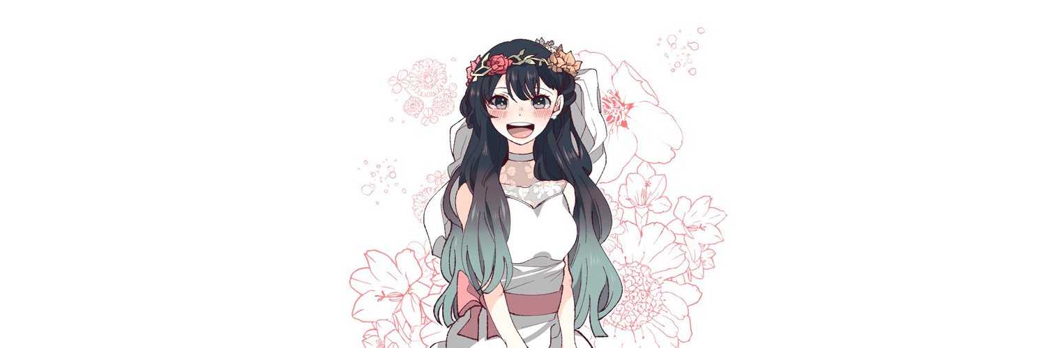 dldndud00000's profile banner image