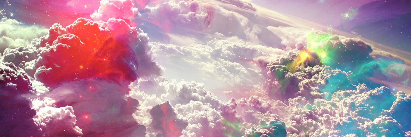 Itzel_Alvx5's profile banner image