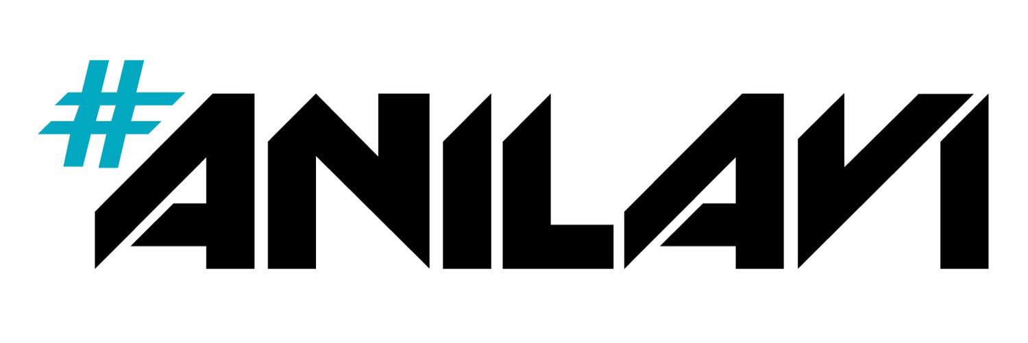 anilavi_com's profile banner image