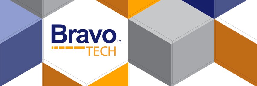 Bravotech1's profile banner image
