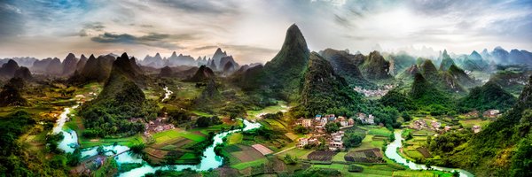 F3_Triad Profile Banner