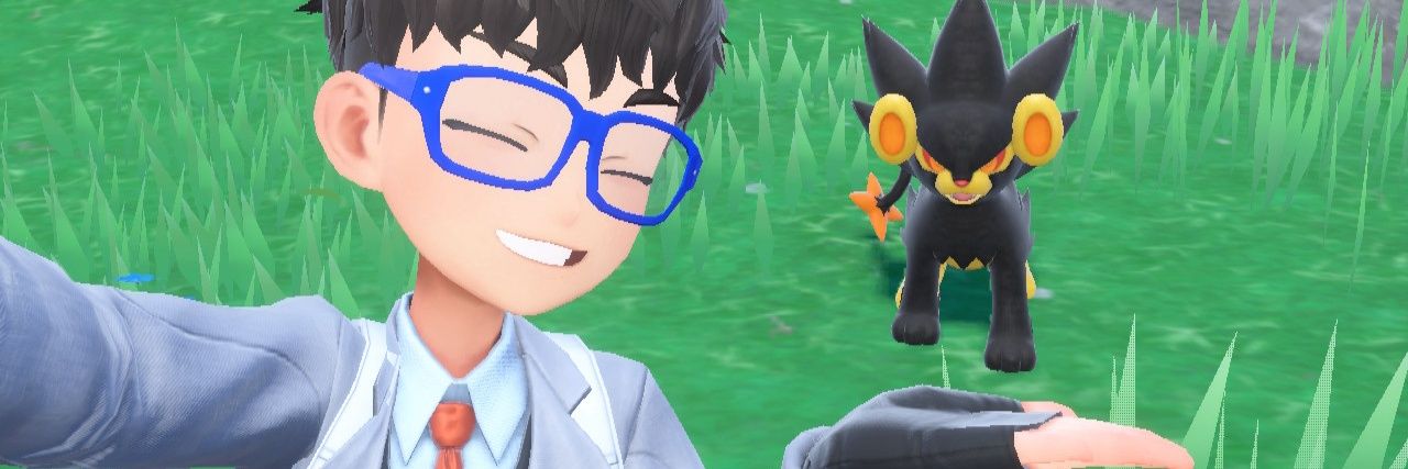 Terabytechemist's profile banner image