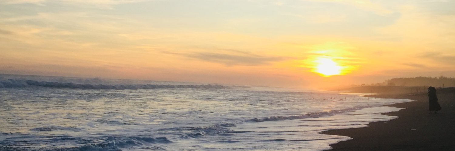 zunalu14's profile banner image