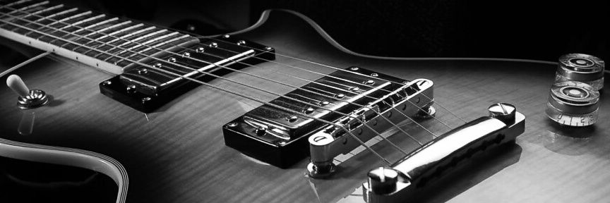 lukasvacek's profile banner image