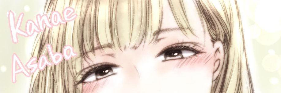 furingxx's profile banner image