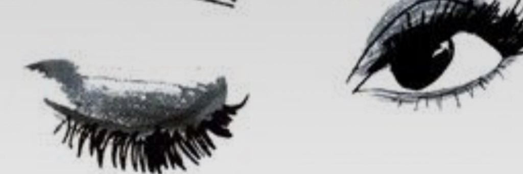 dollfacedbrey's profile banner image