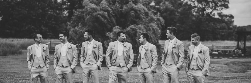 gmsherm_'s profile banner image