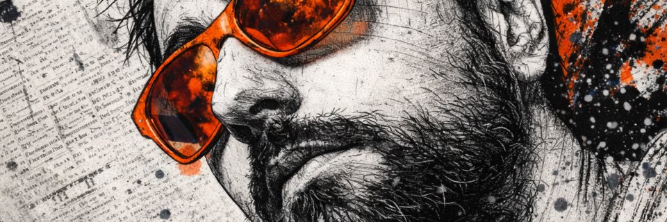 Syd_Asad's profile banner image