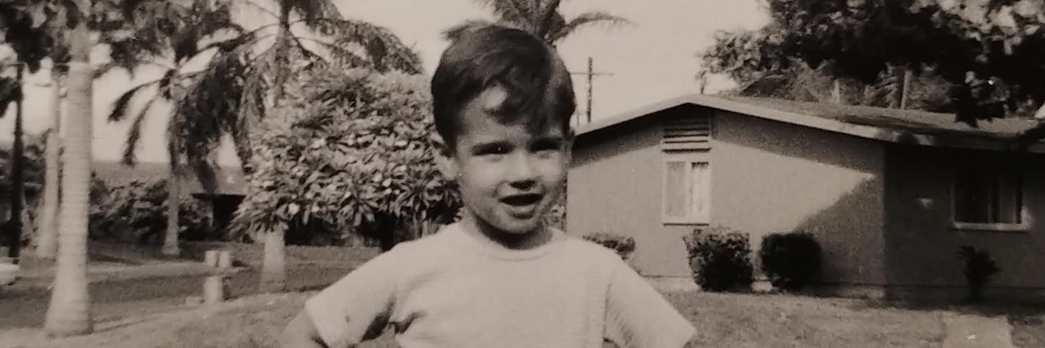 sMessedUp's profile banner image