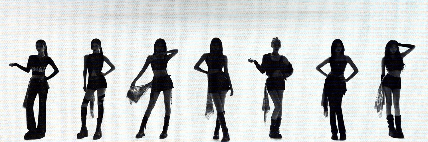WithYasu's profile banner image