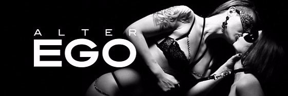 Alterego1168 banner