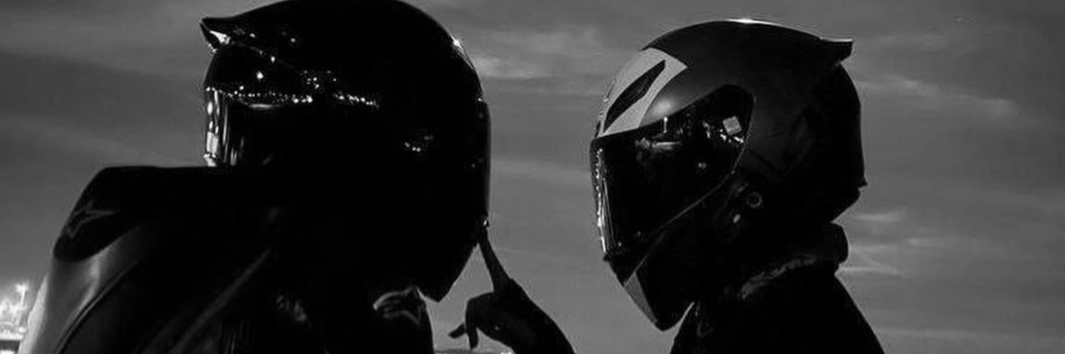 Toop965's profile banner image