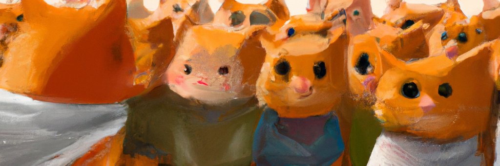 Kost Sewa Bulanan Gratis banner