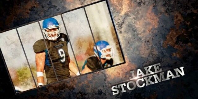 StockDaddyJr9's profile banner image