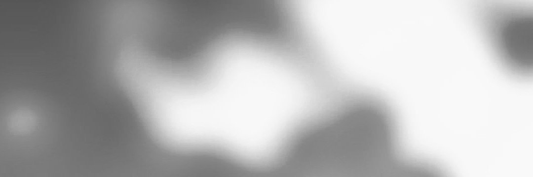 Age banner