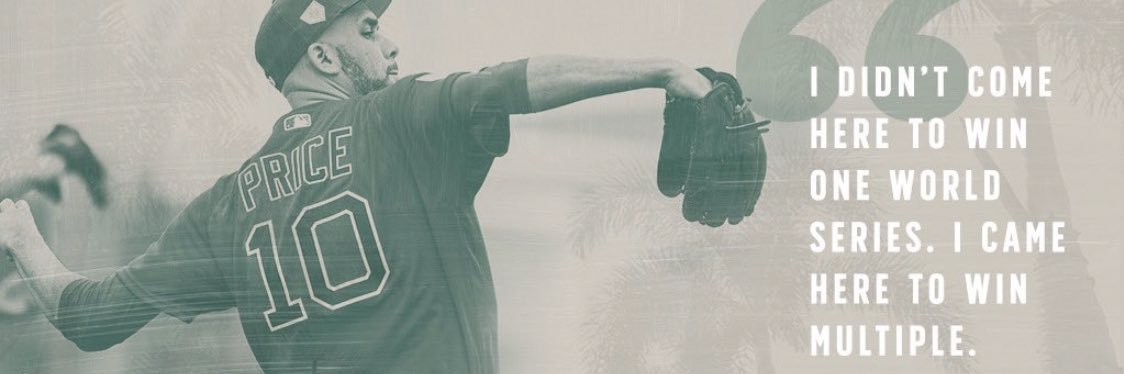 johnkik17's profile banner image