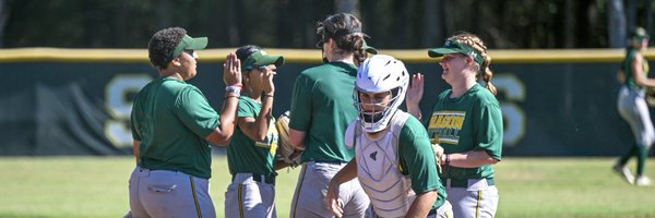 chloerandall_10 Profile Banner