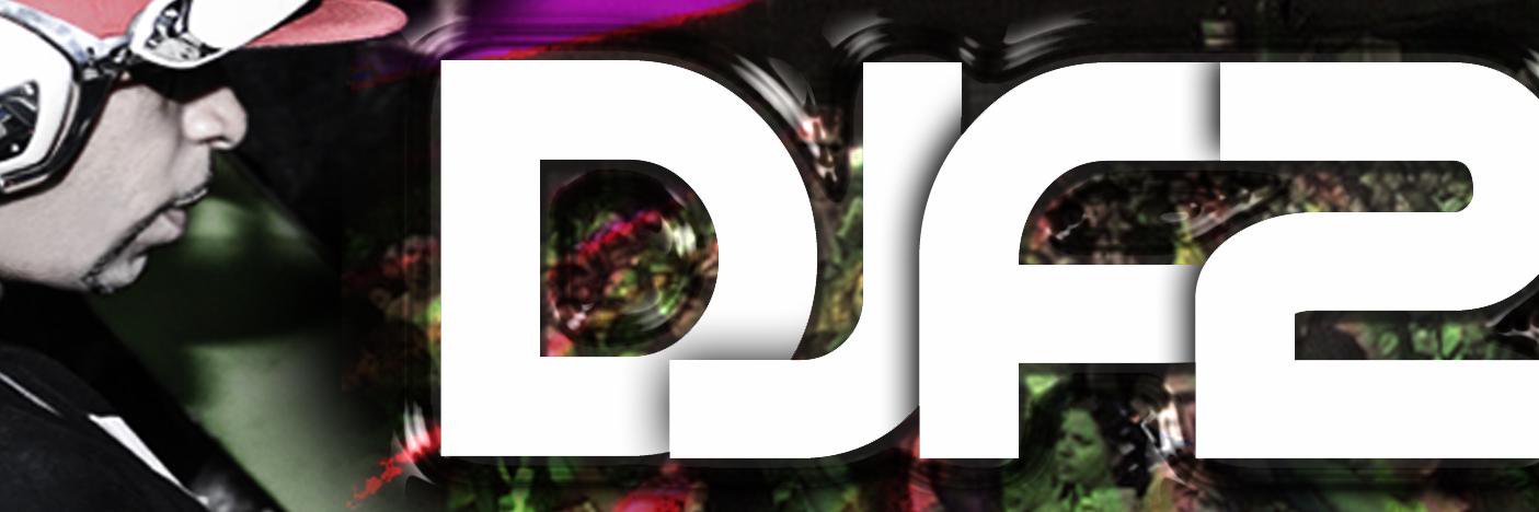 dj_f2's profile banner image