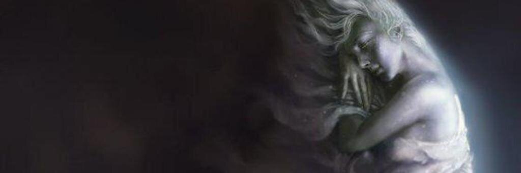 clauchu27's profile banner image