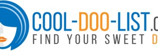 Cool Doo list banner