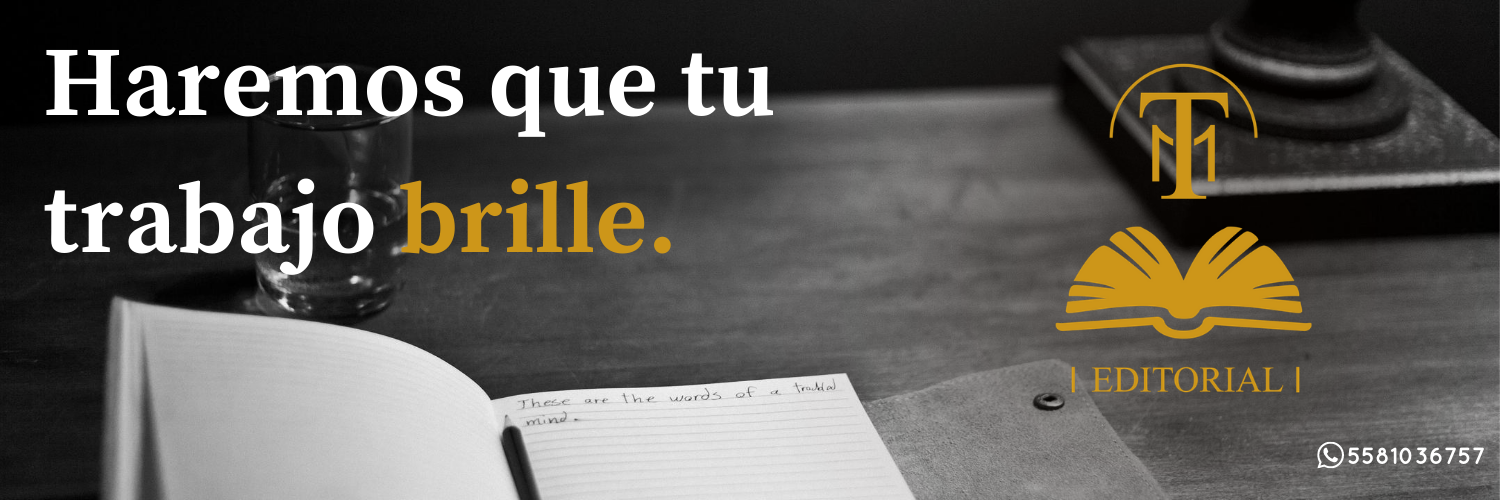 EditorialTPM's profile banner image