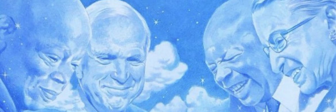 Danabaptiste4's profile banner image
