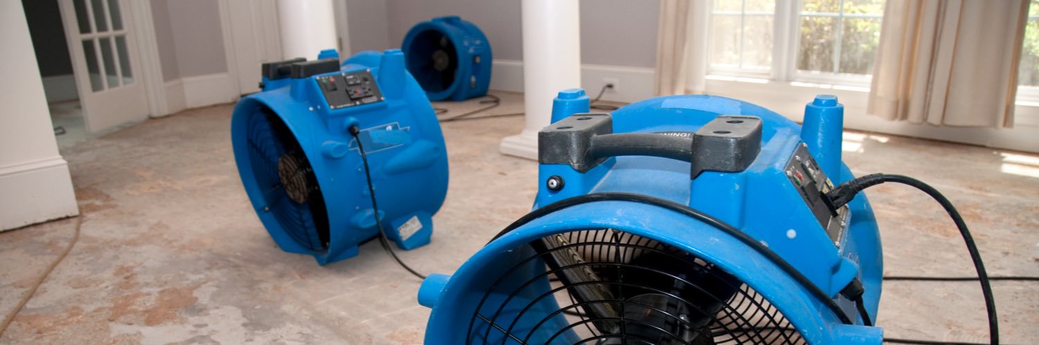 Total Restoration banner