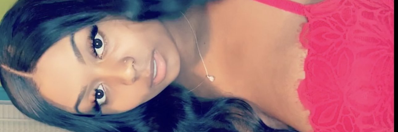 _Svtin's profile banner image