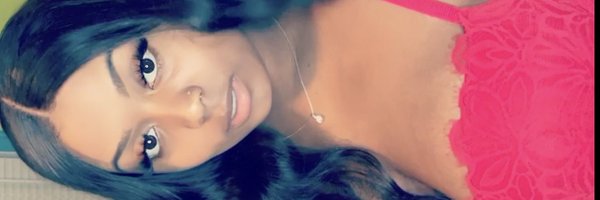 _Svtin Profile Banner