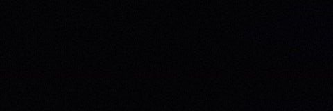 Qhadeell's profile banner image