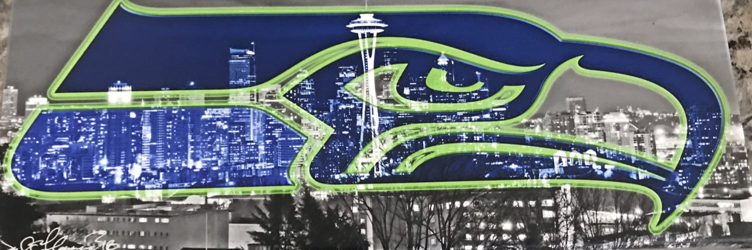 James  Lentsch banner