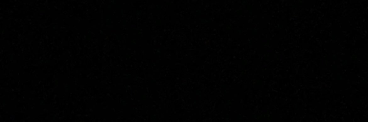 Haitham Alahmari banner