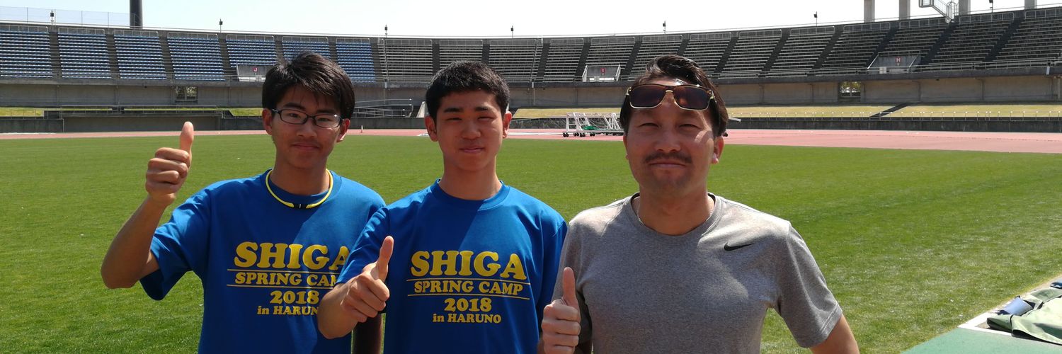 Saitoo_run's profile banner image