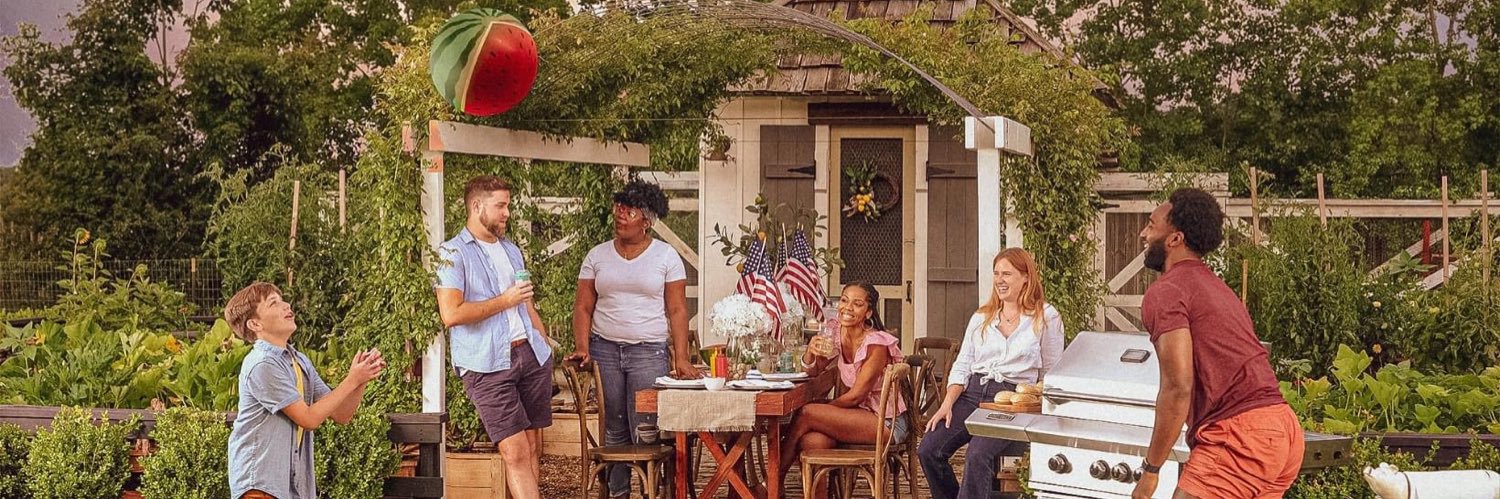 BBQ_Guys's profile banner image