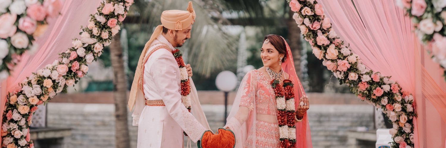 munotshubham's profile banner image