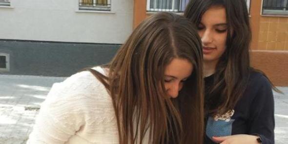 debora_valentin's profile banner image