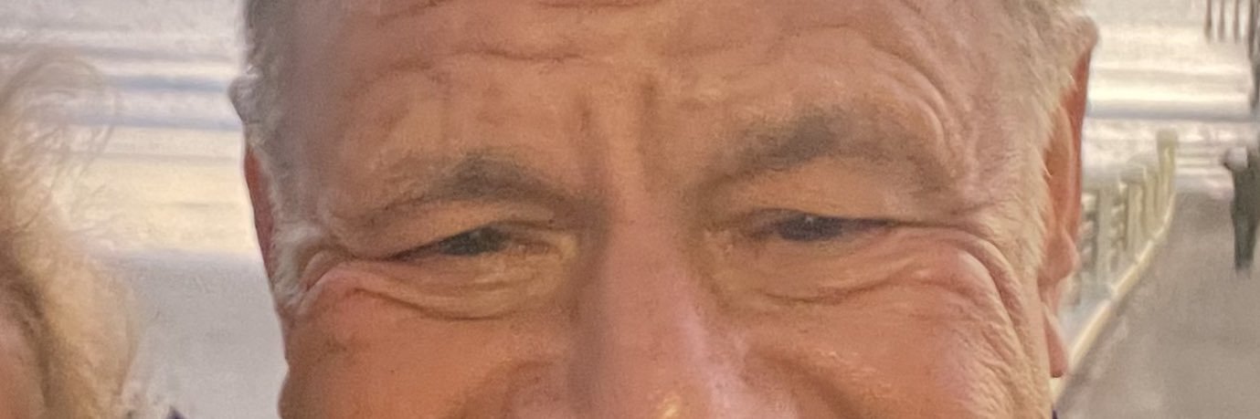 LarryMarcus66's profile banner image