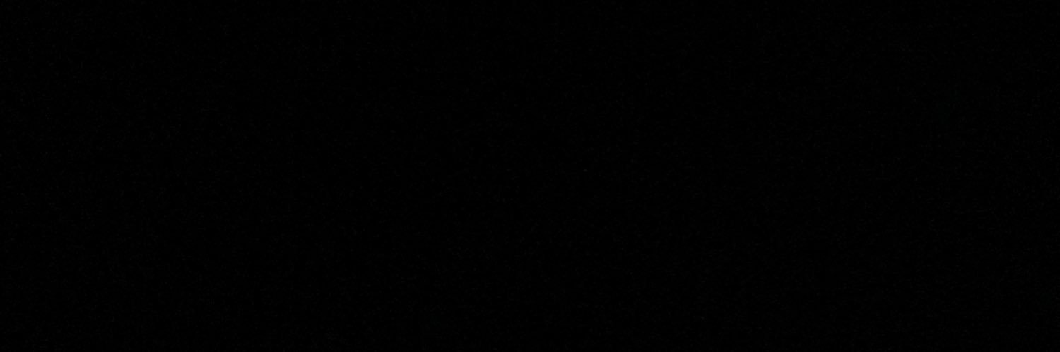 RobertaCardos1's profile banner image