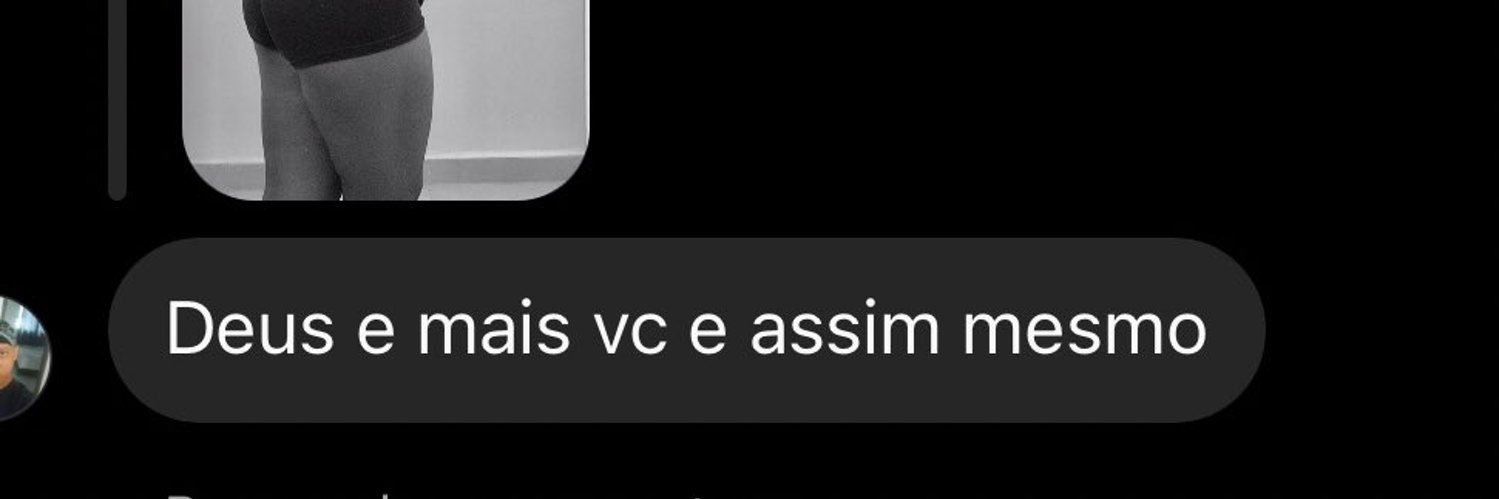 morango do nordeste banner