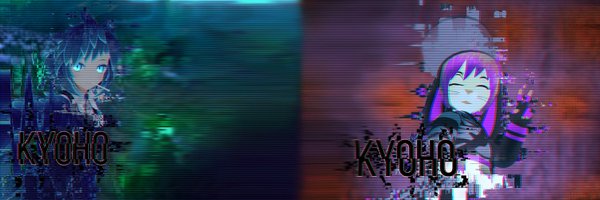 BunKyoho Profile Banner