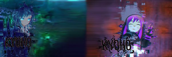 Kyoho 🔜 AC Profile Banner